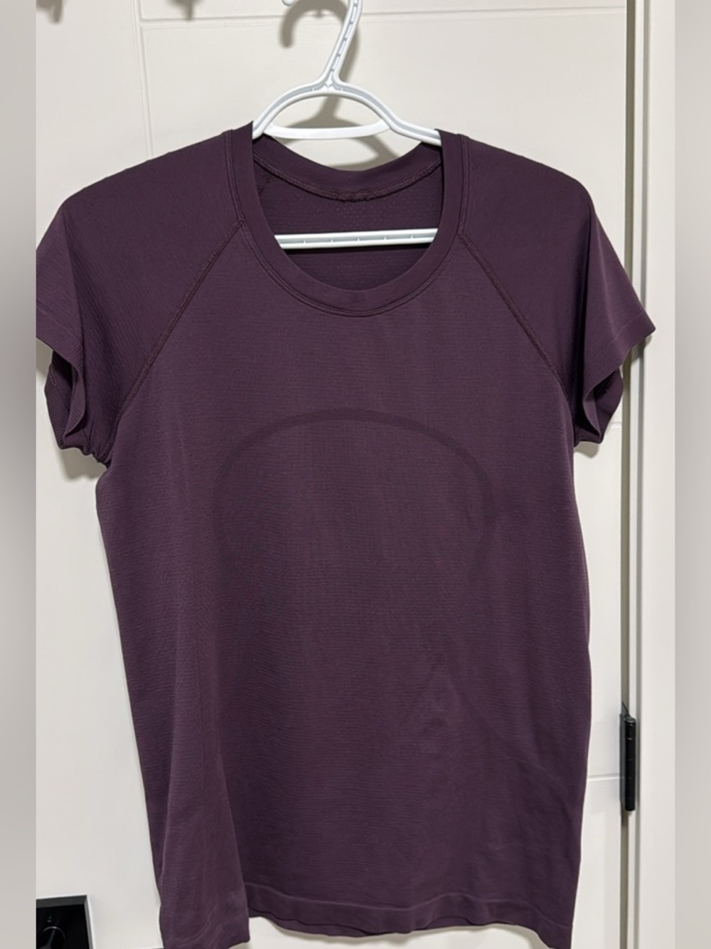 Lululemon Athletic top